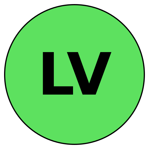 LuxeVow